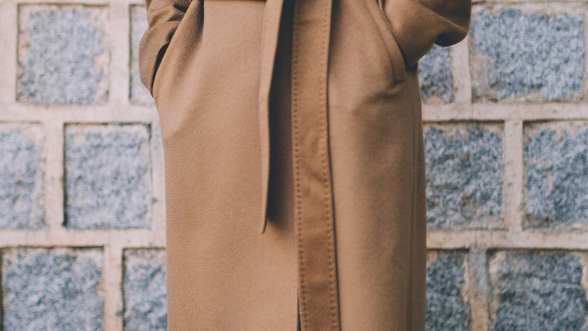 Bien choisir son manteau selon sa silhouette