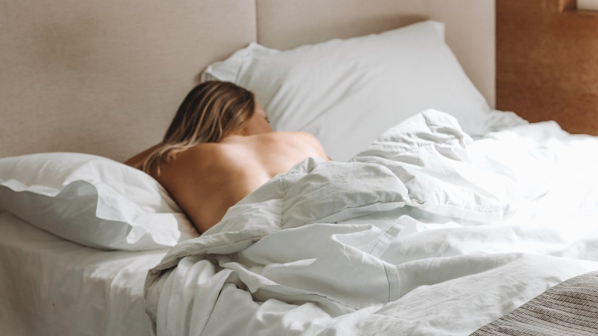 Comprendre ses cycles de sommeil pour mieux dormir