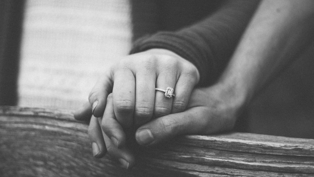 Raviver la complicité dans le couple après des années de vie commune