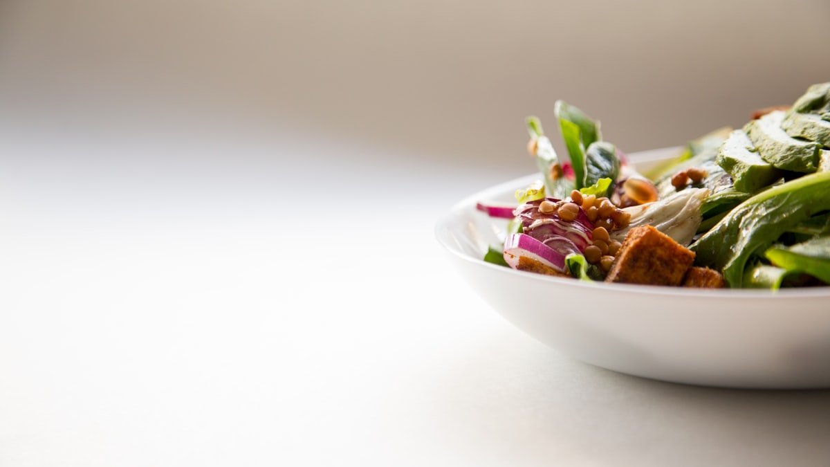 Les super-aliments : que valent-ils vraiment ?