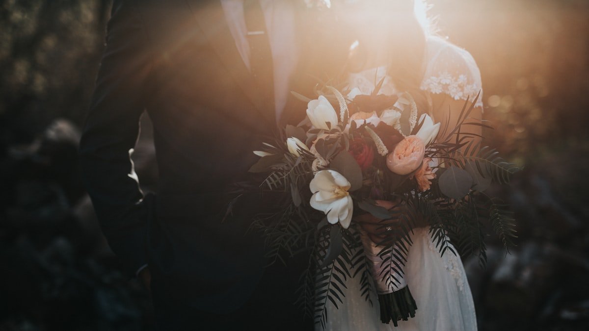 Bien gérer son budget mariage : s&rsquo;organiser sans stress