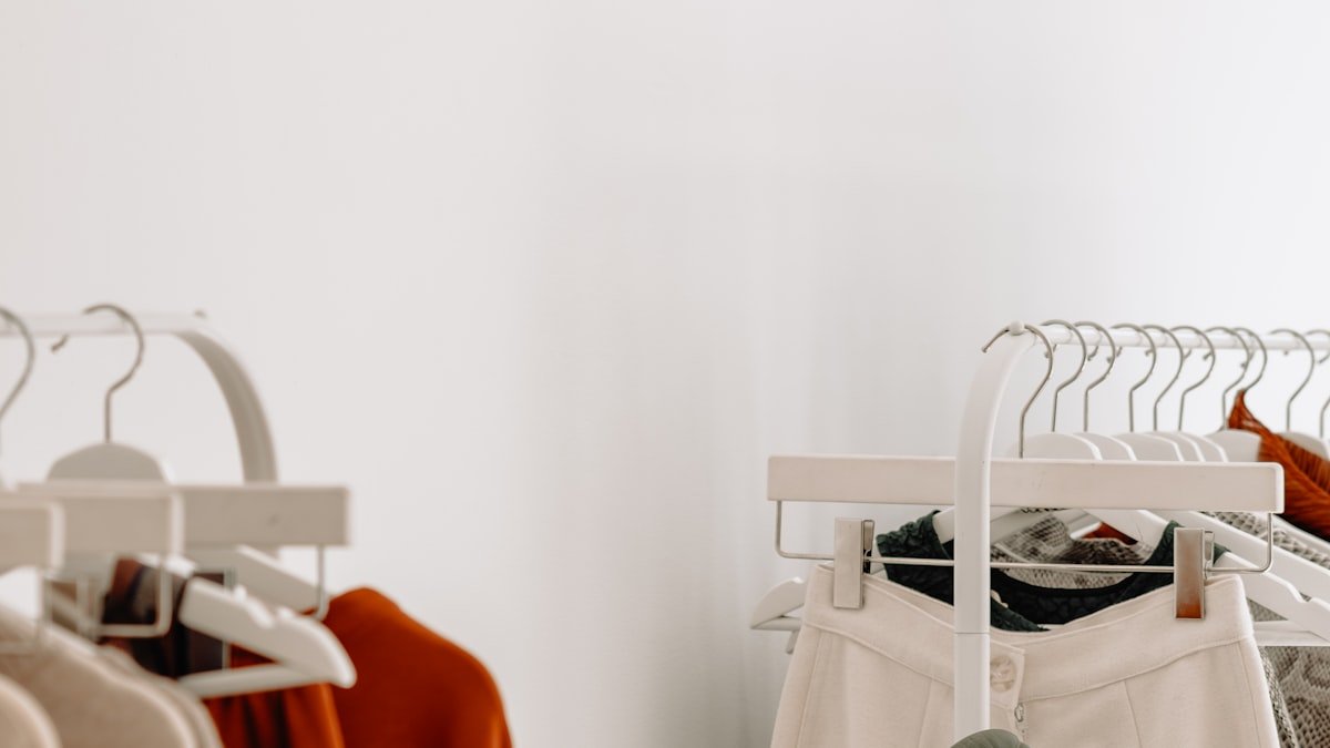 La mode responsable : s&rsquo;habiller autrement, sans se priver