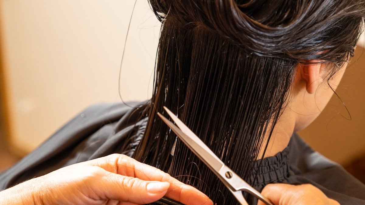 Trouver la coupe de cheveux qui vous met en valeur