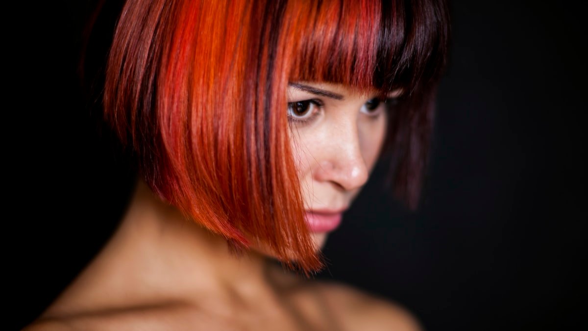 La coloration des cheveux : bien la choisir et l’entretenir