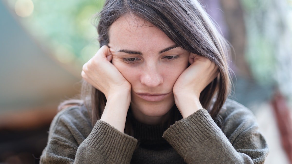 Migraines : mieux les comprendre pour mieux les soulager