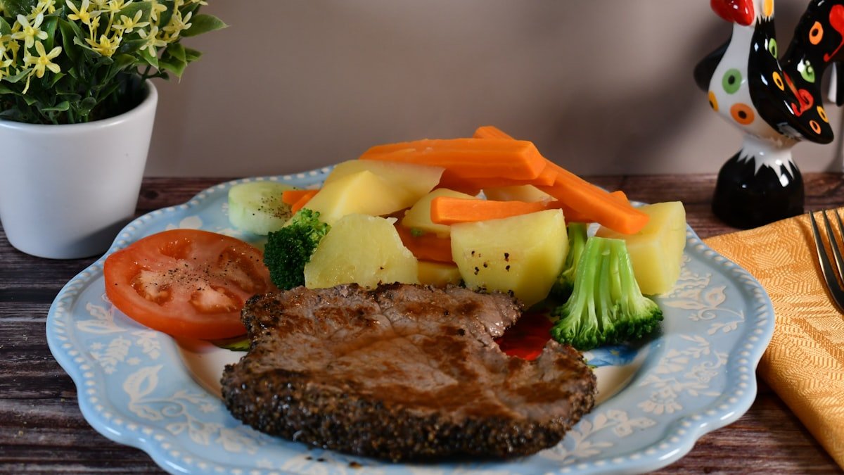 Bien cuisiner la viande : cuissons, astuces et réussite