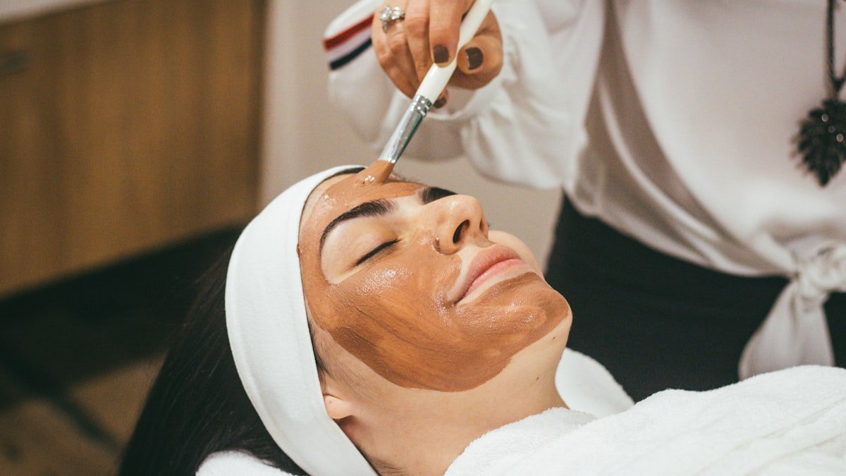 Construire sa routine de soin du visage, simplement