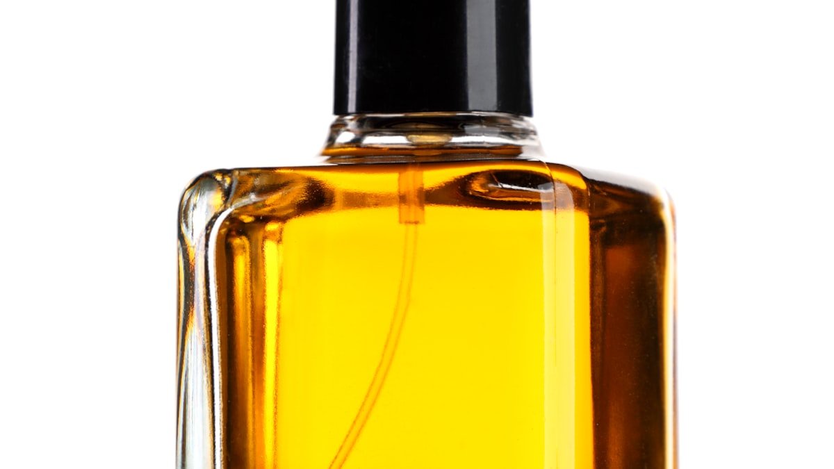 Choisir son parfum : trouver la fragrance qui vous ressemble