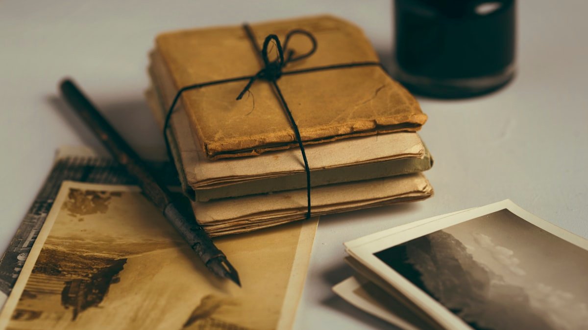 Slow living : l&rsquo;art de ralentir sans culpabiliser