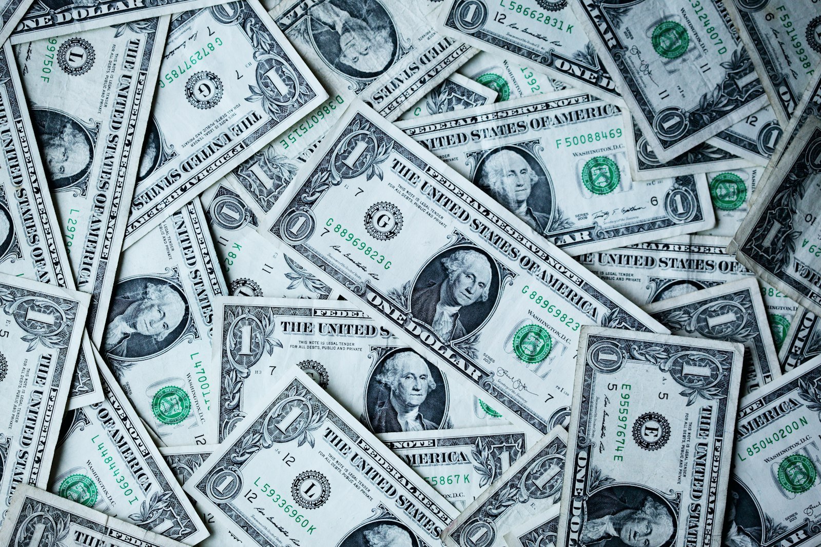 Préparer sa retraite : anticiper pour aborder l’avenir sereinement