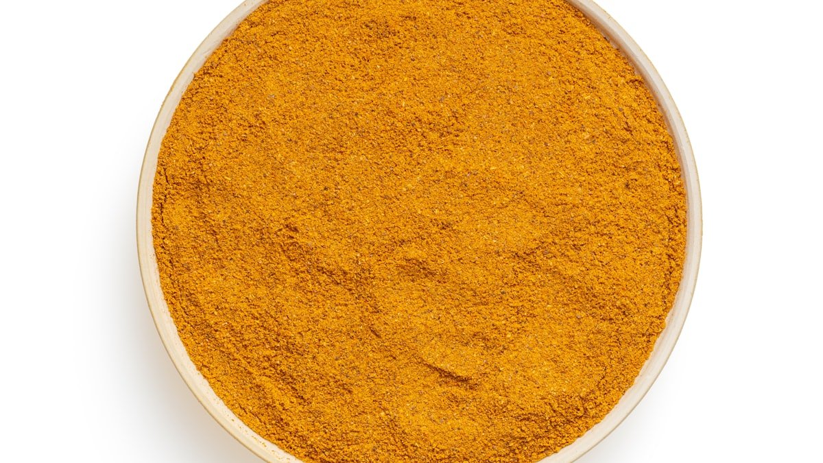 Le curcuma : bienfaits et façons de l’utiliser