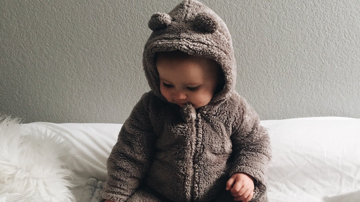 Liste de naissance petit budget : l’essentiel sans se ruiner