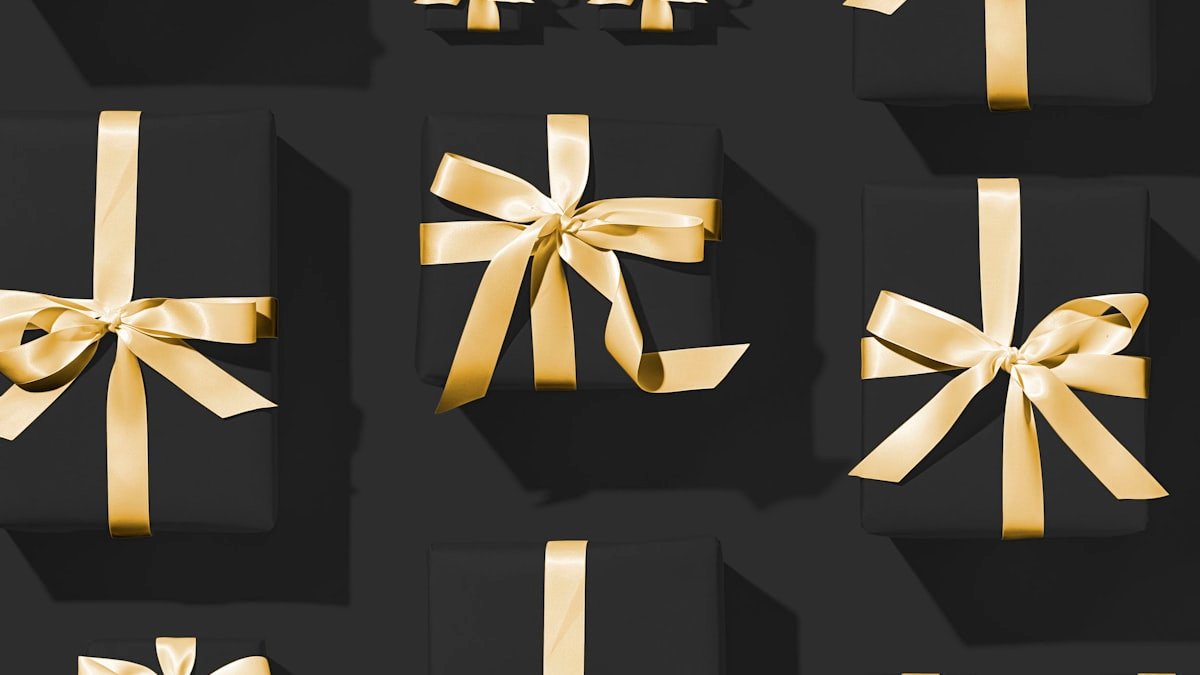 Cadeaux de naissance utiles : les idées qui font vraiment plaisir