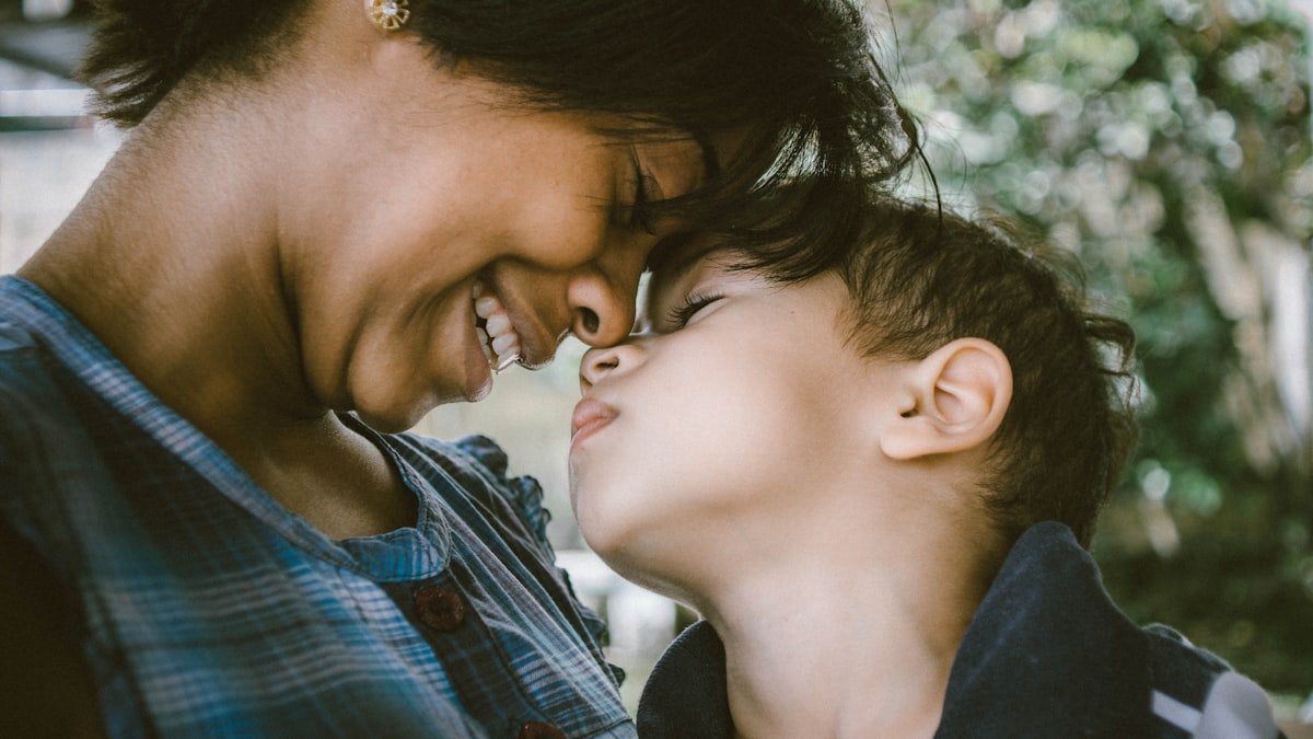 L’angoisse de la rentrée chez l’enfant : la rassurer avec bienveillance