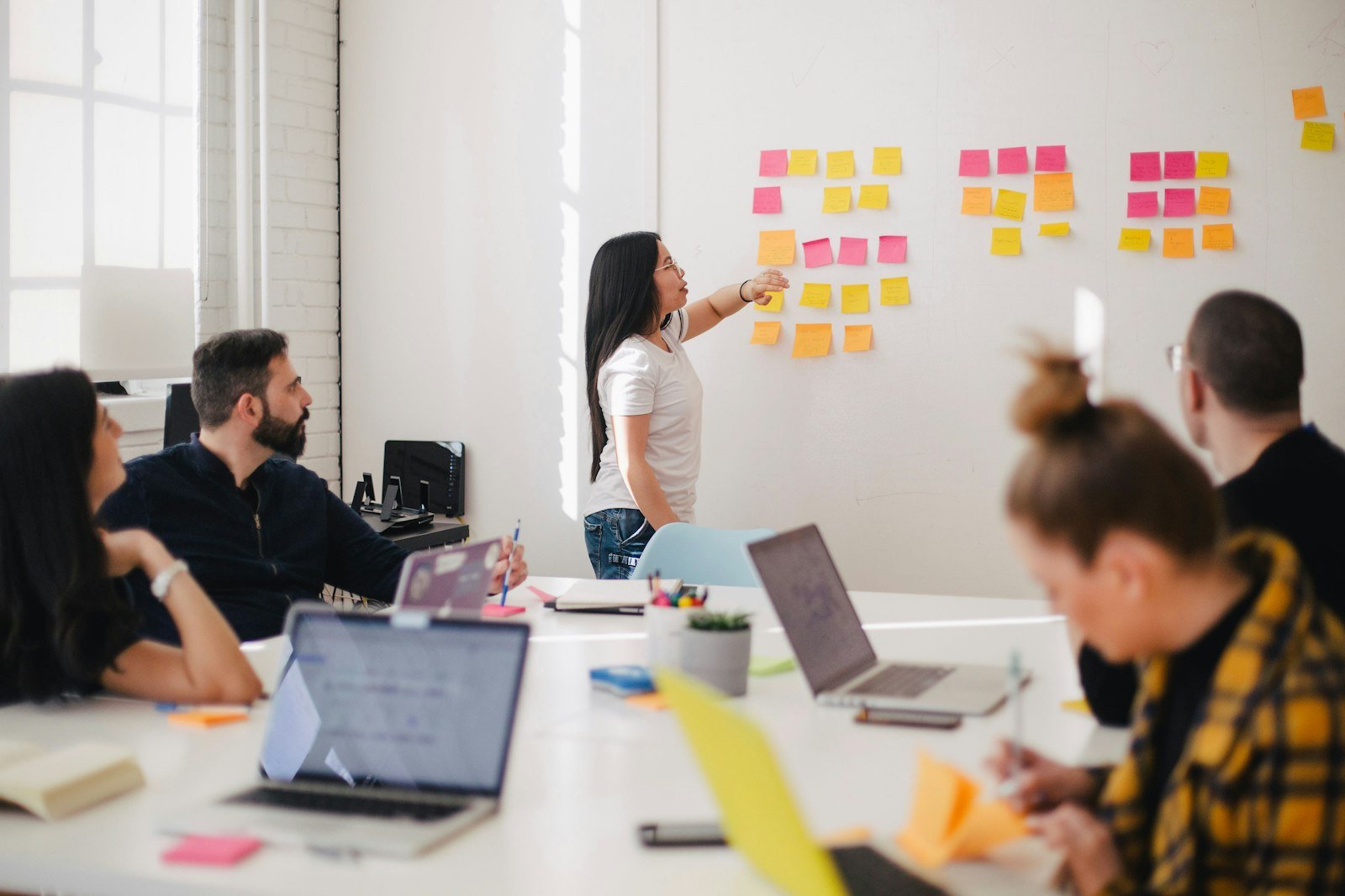 Connaître ses droits au travail : le guide pour agir avec sérénité