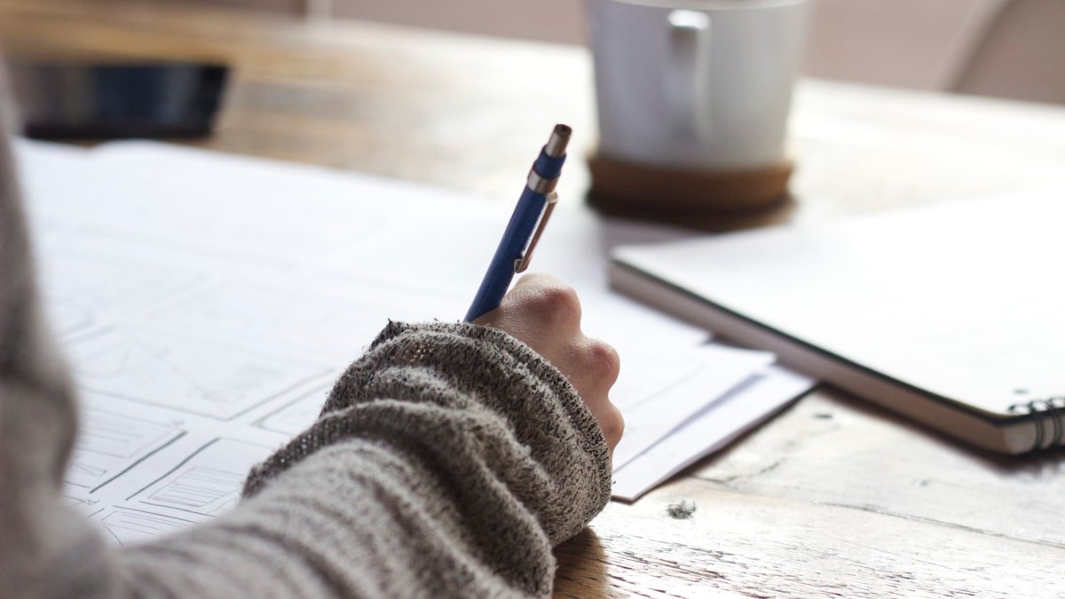 Première et terminale : cap sur le bac, les spécialités et Parcoursup