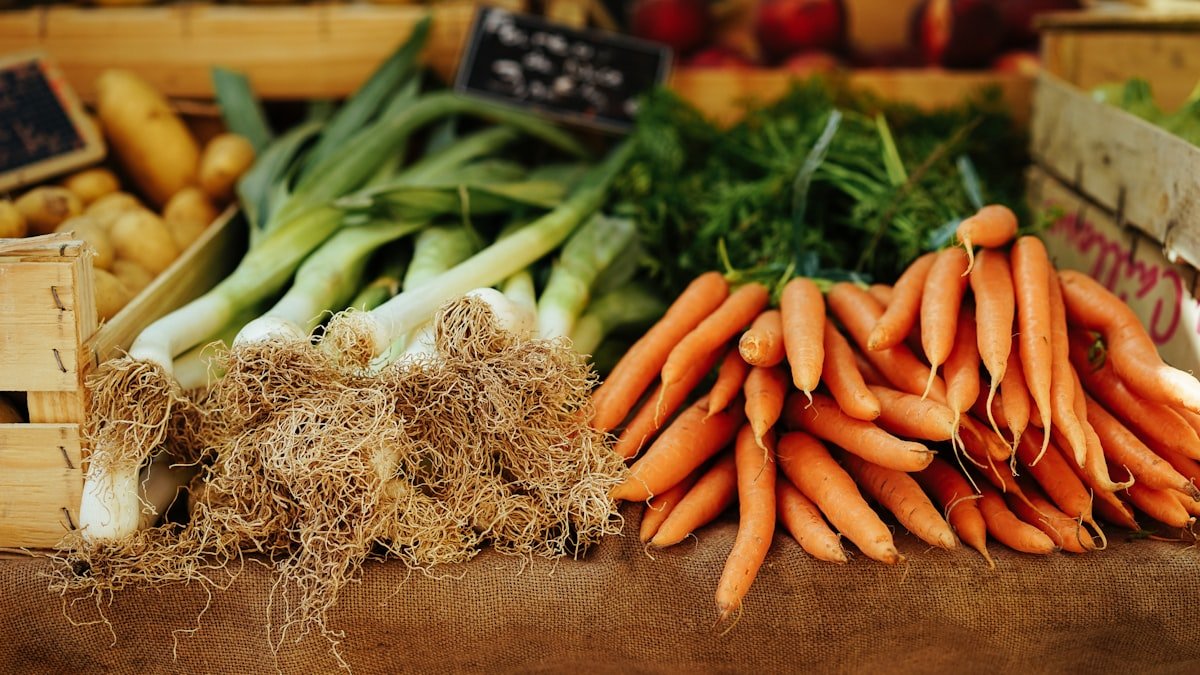 Manger des bananes tout l’été : ce que dit vraiment la science