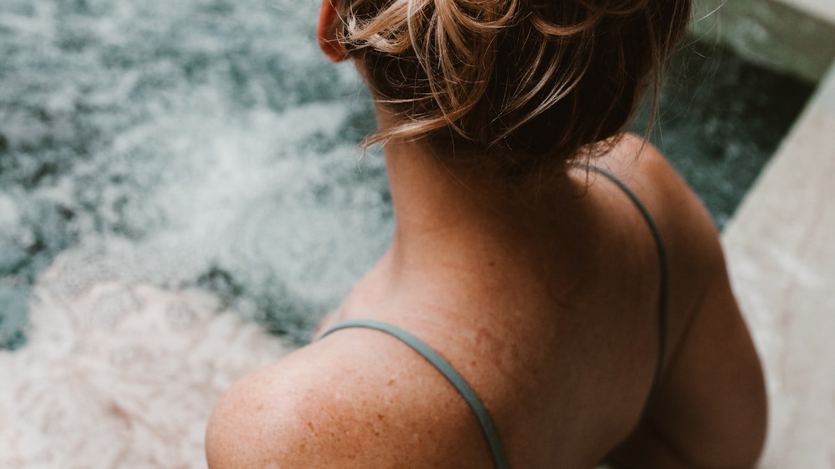 La cohérence cardiaque : cinq minutes de respiration pour apaiser le stress