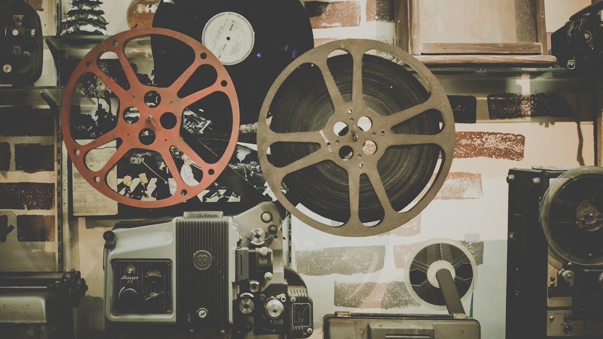 Dix films cultes des années 1960 à (re)découvrir cet été