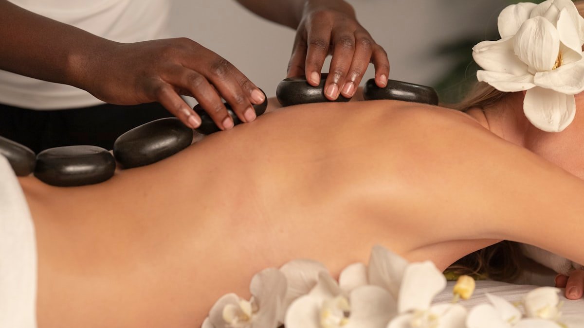 Le spa à la maison : composer son rituel bien-être pour vraiment décompresser