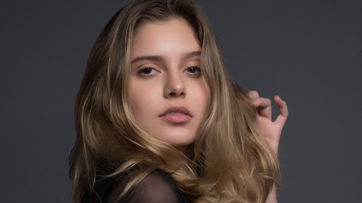 Beauté des icônes : 5 secrets intemporels à s&rsquo;approprier