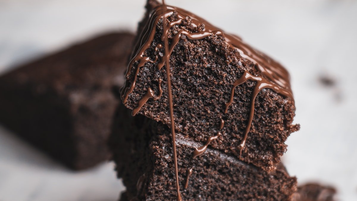 Fondant au chocolat : la recette inratable et ultra gourmande