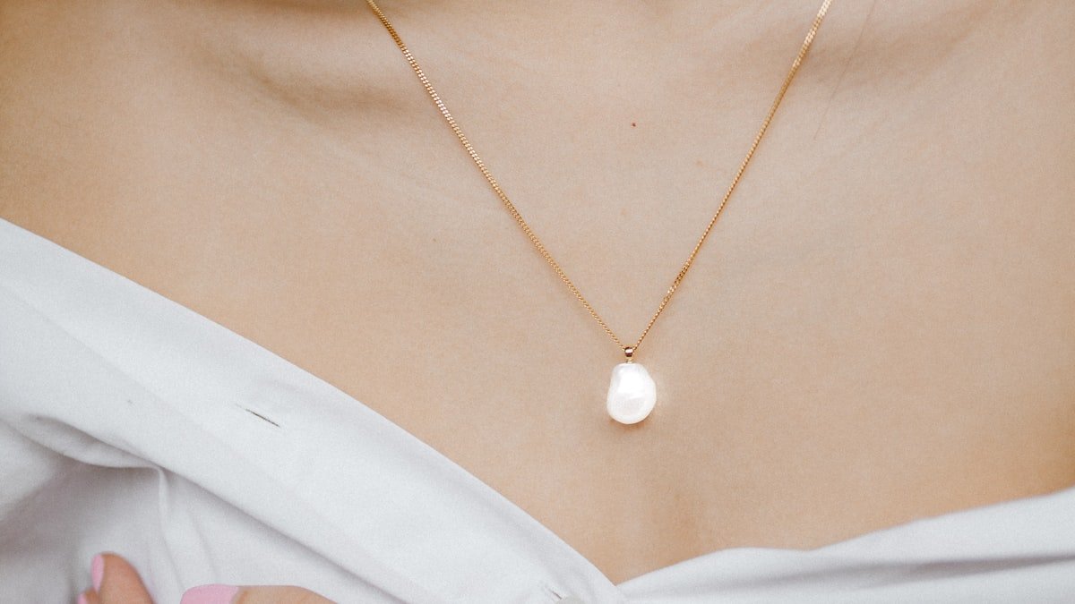 Accessoires : comment sublimer une tenue simple