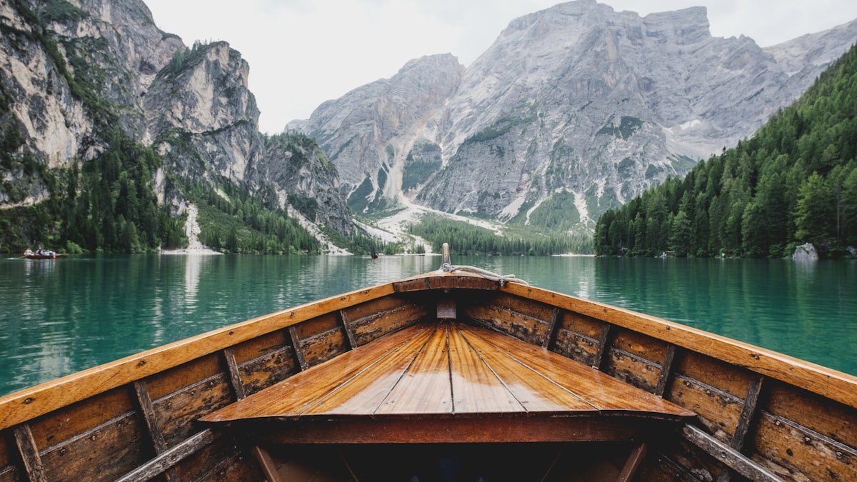 Voyager autrement : 6 idées d’escapades ressourçantes