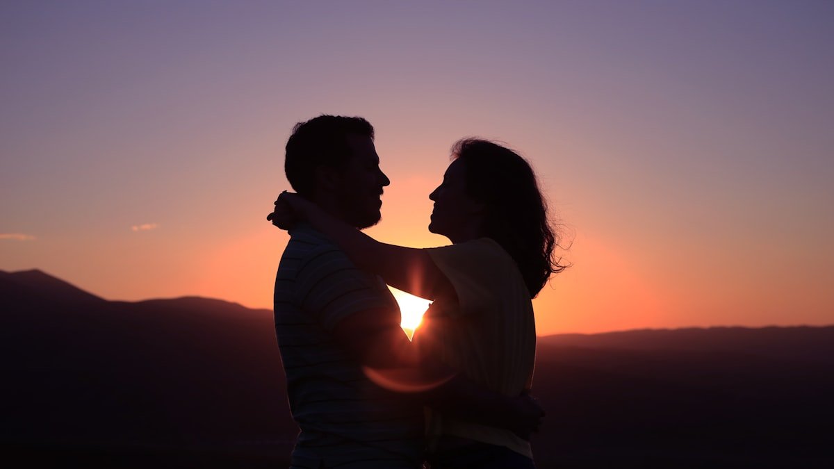 Bien communiquer dans le couple : mieux se comprendre au quotidien