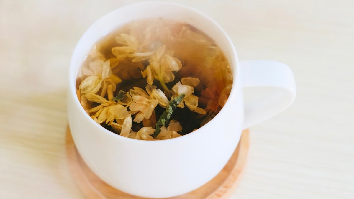 Digestion difficile : comprendre et apaiser un ventre sensible