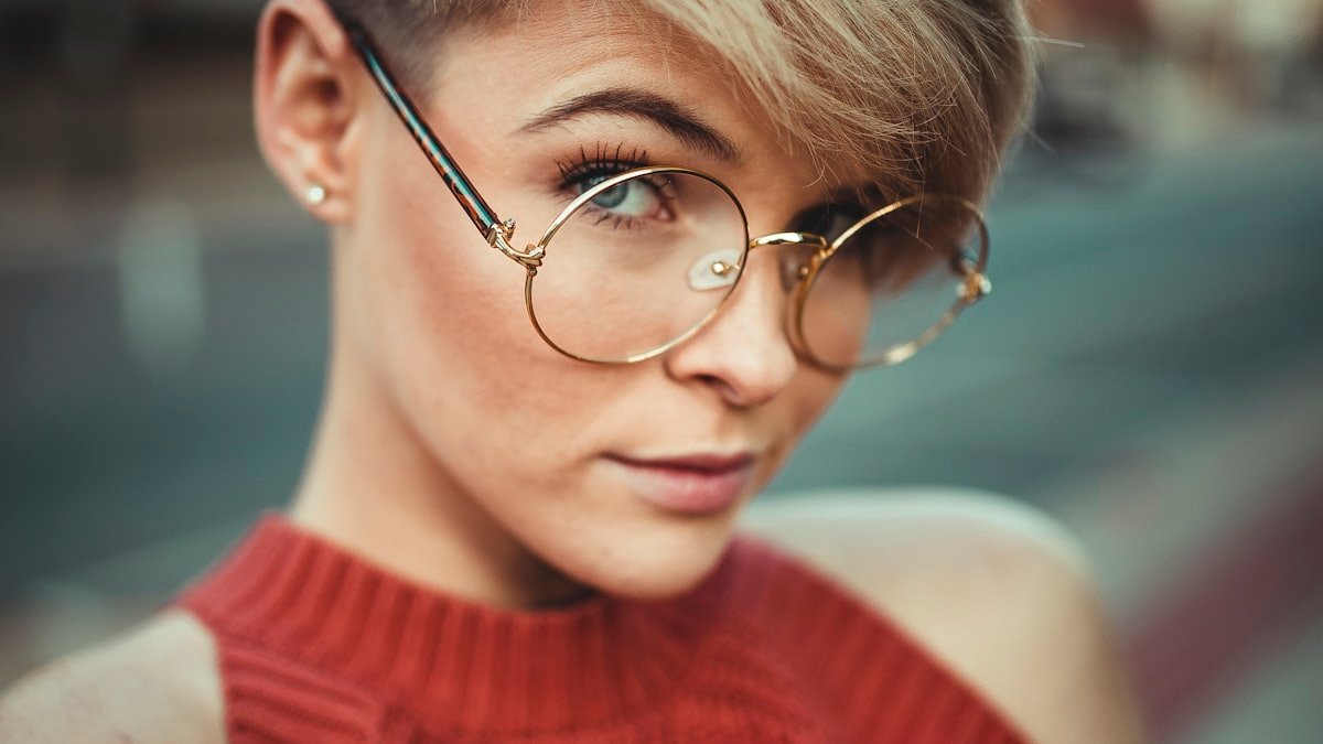 Coupe courte femme : pixie, garçonne et tous les styles qui affirment votre allure