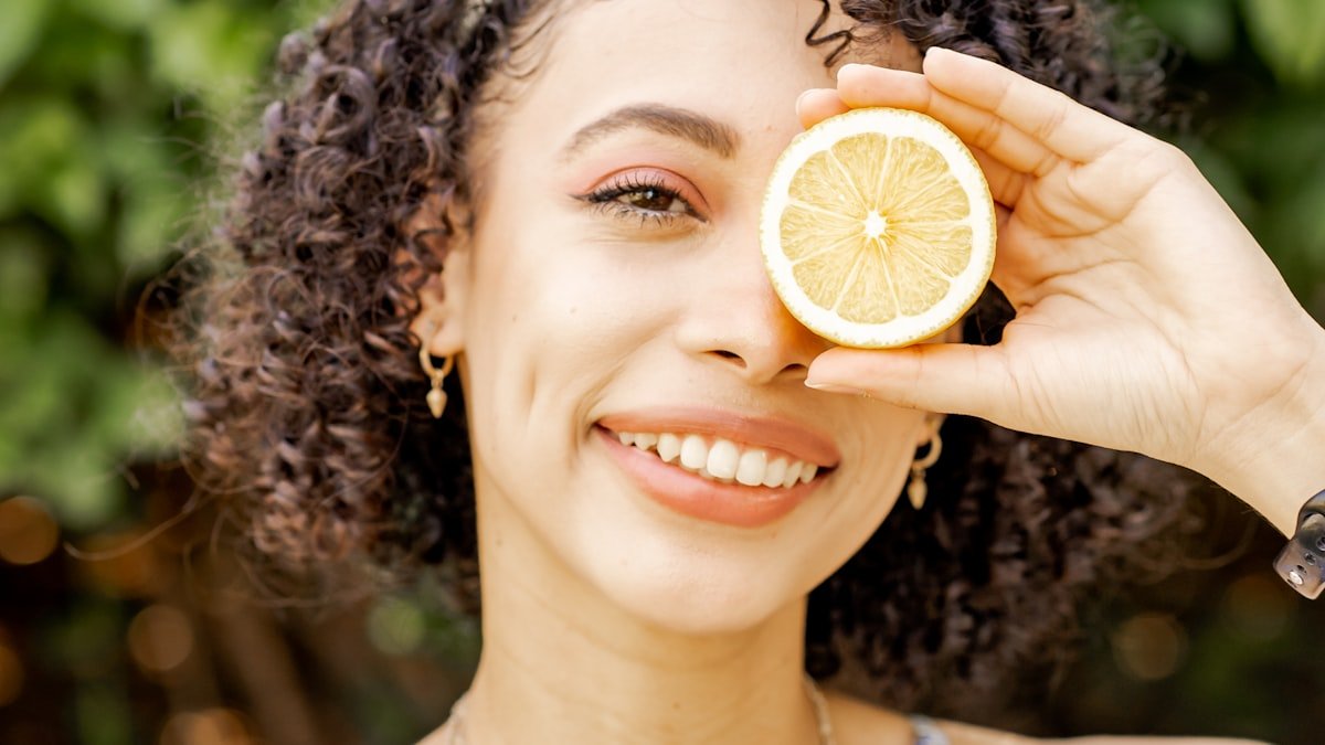 Beauté bio et green : bien choisir ses cosmétiques naturels et lire les labels
