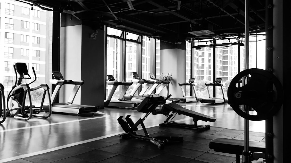 Mincir par zone : ventre, cuisses et bras avec douceur et mouvement