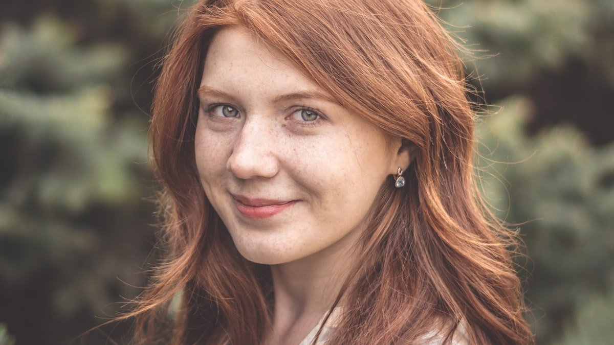 Coiffure femme : le guide selon l&rsquo;occasion et la nature de vos cheveux