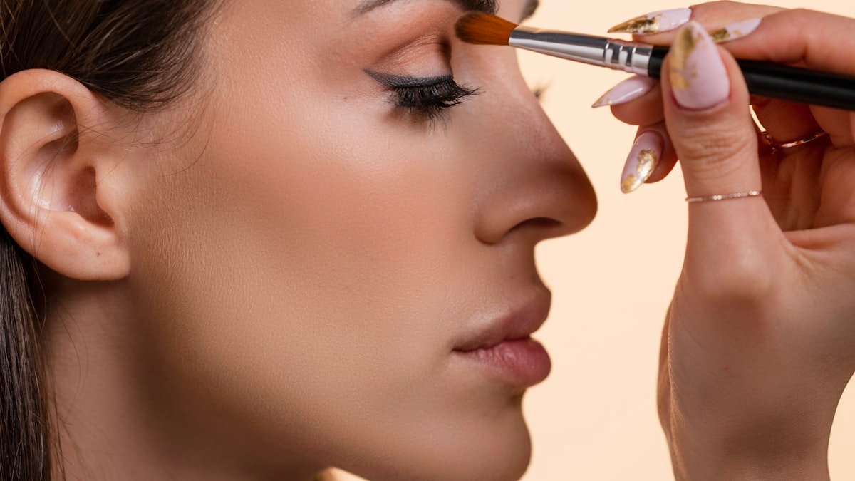 Looks beauté des stars : décrypter et s&rsquo;inspirer intelligemment