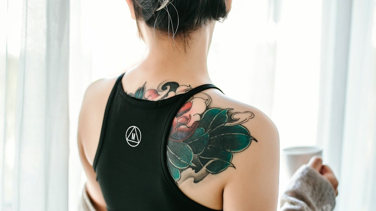 Modèles de tatouage : styles, motifs et symbolique pour bien choisir