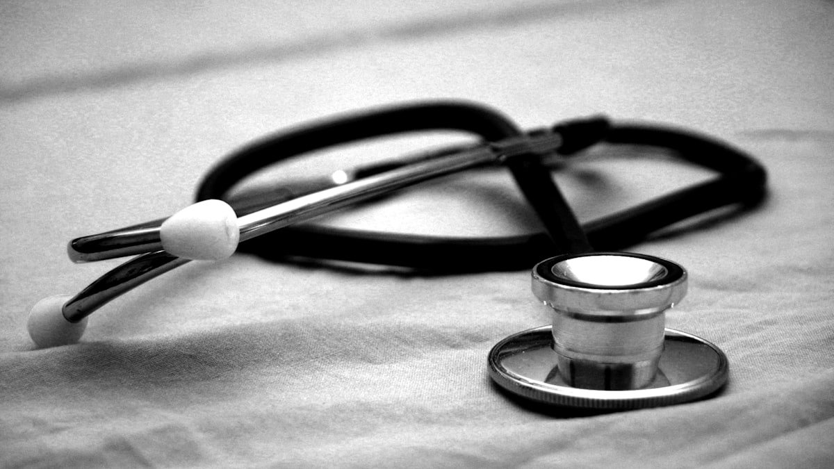 Symptômes : comprendre ce que votre corps essaie de vous dire