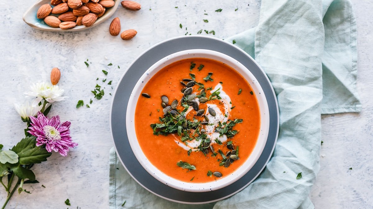 Alimentation santé : bien manger pour préserver sa santé, sans régime restrictif