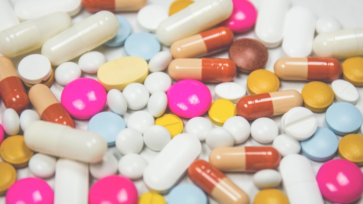 Médicaments : bien lire une notice et poser les bonnes questions