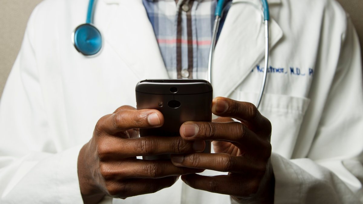 Santé en France : comprendre le parcours de soins et les remboursements