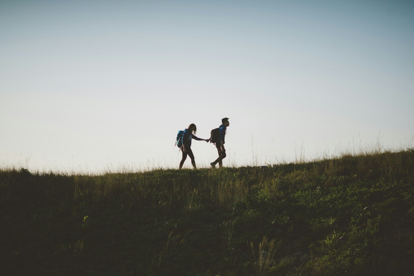 L&rsquo;épanouissement intime du couple : communication, plaisir et consentement