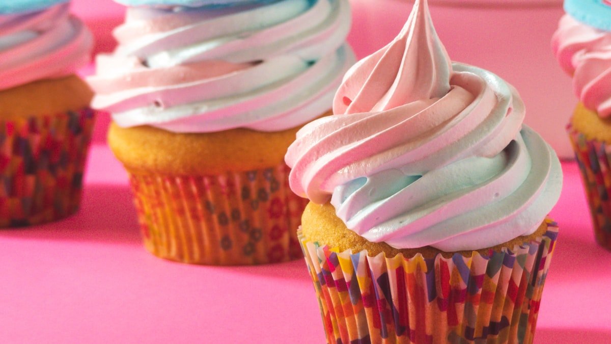 Réduire sa consommation de sucre sans frustration : le guide doux