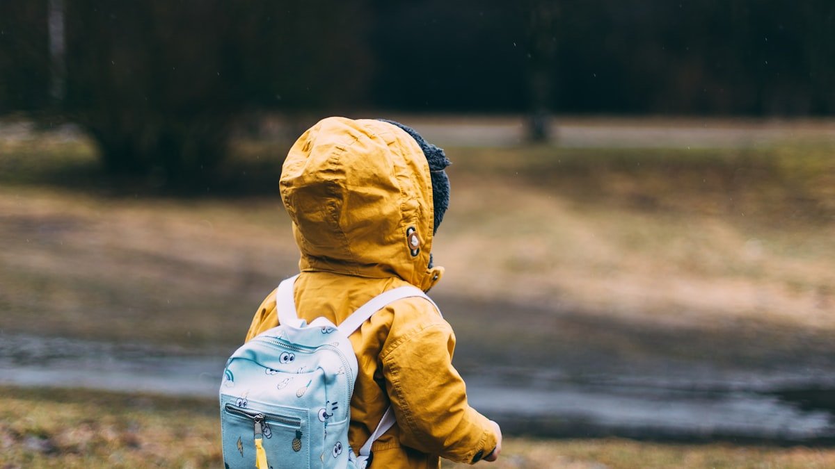 Activités enfants : des idées pour chaque âge