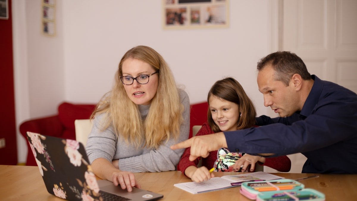 La signification des prénoms : comprendre leurs origines et leur sens