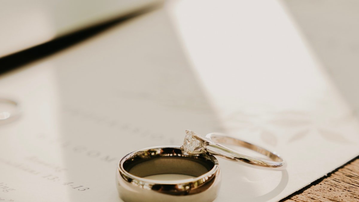Budget de mariage : établir et tenir son budget, postes de dépense