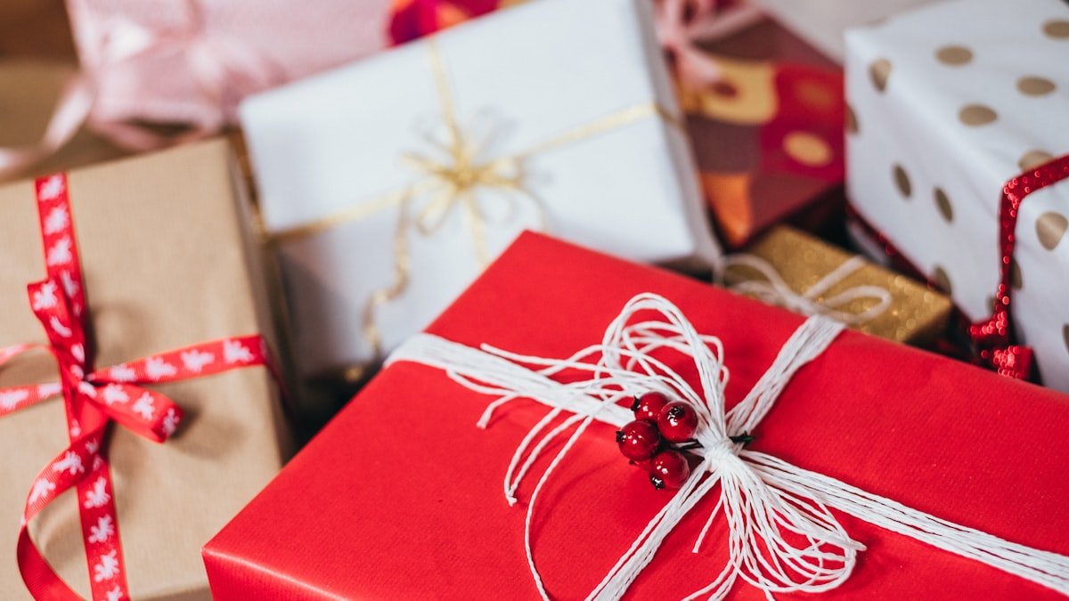 Cadeaux d&rsquo;anniversaire de mariage : idées selon les noces