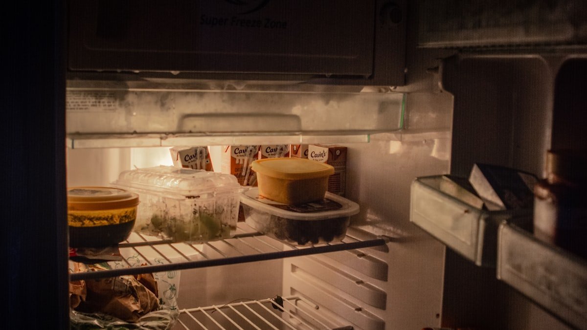 Zéro gaspillage : les astuces pour cuisiner les restes malin