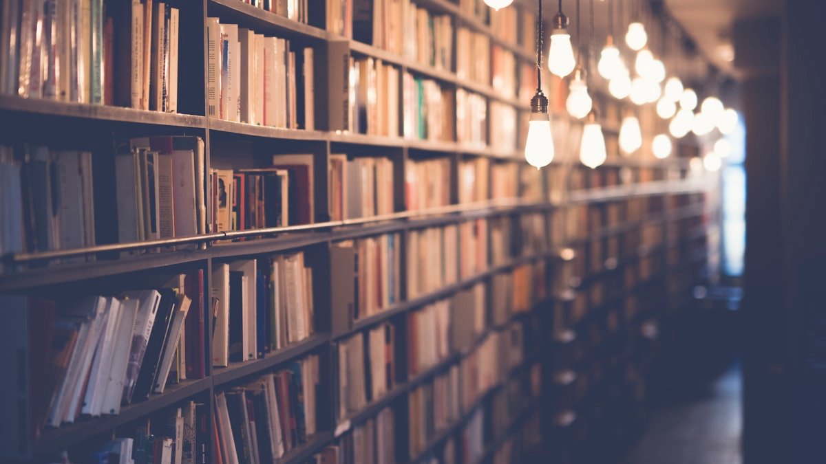 Romans : bien les choisir, comprendre les genres et trouver ses lectures
