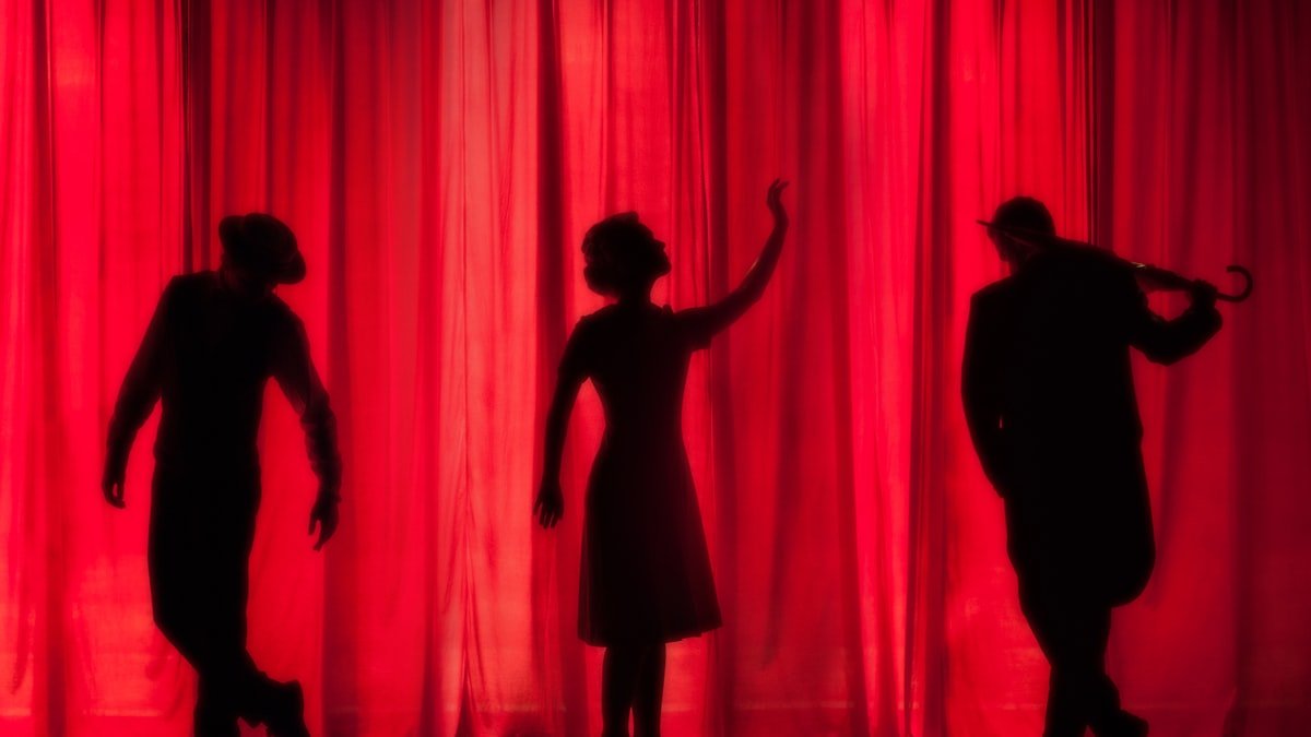 Spectacles : bien choisir sa sortie théâtre, danse ou concert et en profiter pleinement
