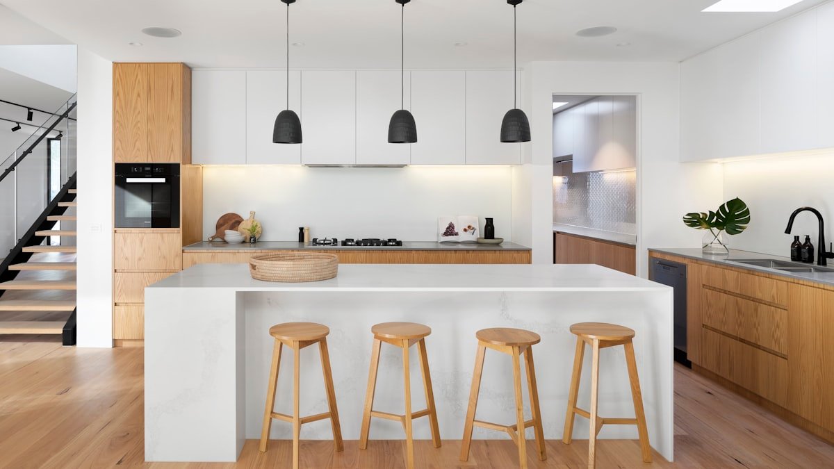 Cuisine par styles : trouver l’ambiance qui vous ressemble